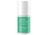Alessandro Nägel Striplac UV Colour UV Nagellack 218 Tempting Snake 6,5 ml