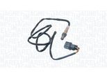 MAGNETI MARELLI Lambdasonde 466016355150 für VW Bentley