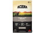 ACANA Light & Fit 2x11.4 kg