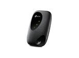 tp-link M7200 mobiler WLAN-Router