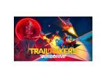 Trailmakers: Airborne Expansion