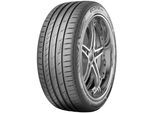 Sommerreifen KUMHO "KUMHO", schwarz, 265mm / 35 % R 19 98Y XL, Autoreifen