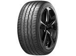 Sommerreifen LAUFENN "LAUFENN", schwarz, 265mm / 30 % R 22 97Y XL, Autoreifen