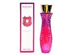 Eau de Parfum LADY, pink (rosa), Parfüms