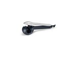 Babyliss Lockenstab Curl Secret Optimum C1600E