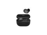 Jabra Elite 10 - Titanium Black