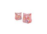 Intex Sweet Blossom Arm Bands