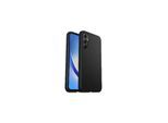 OtterBox React Samsung Galaxy A34 5G - black - ProPack