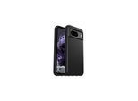 OtterBox Symmetry Google Pixel 8 - black