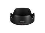 Canon EW-60F Lens Hood