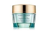 Estée Lauder Night Wear Plus Anti-Oxidant Night Detox Cream 50 ml