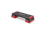 Reebok Step Board - The Original - Red