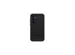 OtterBox Defender Samsung Galaxy A55 5G - black