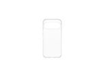 OtterBox React Google Pixel 9/Pixel 9 Pro - clear - ProPack