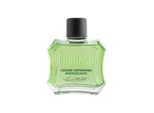 PRORASO Aftershave Splash - Refresh Eucalyptus & Menthol - 100 ml.
