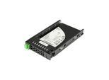 Fujitsu - SSD - Read Intensive.Enterprise - 960 GB - SATA 6Gb/s