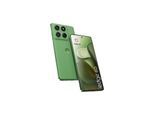 Motorola Edge 60 512GB/12GB - Shamrock Green