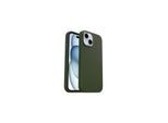 OtterBox Symmetry Cactus Leather Apple iPhone 15 Cactus Groove - green