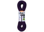 Beal - Joker 9.1mm - Einfachseil Länge 70 m blau