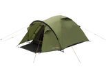 easy camp Kuppelzelt »Setesdal 3«, 3 Personen
