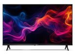 Sharp LED-Fernseher »32GF2265E«, WXGA, Google TV