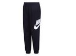Nike Sportswear Jogginghose, für Kinder
