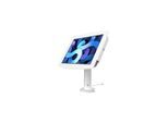 Compulocks Space iPad Pro 11-inch Rise Enclosure Kiosk 8"/20cm