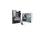 ASUS PRIME X670-P WIFI Mainboard - AMD X670 - AMD AM5 socket - DDR5 RAM - ATX