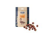 Dr. Clauder's Trainee Snack Ente 10x80 g