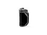 Tilta Khronos Focus PD Handle for iPhone Space Grey with battery
