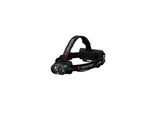 Ledlenser H19R Core