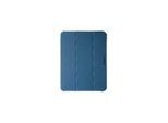 OtterBox React Folio Apple iPad (A16/10th gen) - Blue