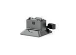 Tilta Khronos ARCA Quick Release Adapter 38mm Space Grey