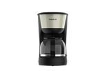 Taurus Coffee Maker Verona Vintage Cream