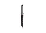 Taurus Hair Curler Curly 25 Ceramic