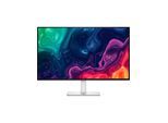 32" Dell S3225QS - 3840x2160 (4K/UHD) - 120Hz - VA