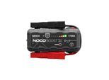 NOCO GBX55 Boost X 12V 1750A Jump Starter Powerbank