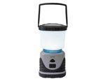 Airam Camper RC Lanterna USB12W