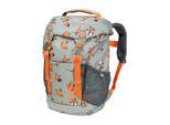 Jack Wolfskin Kinderrucksack »SMILEYWORLD WALDSPIELER 16«