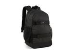 PUMA Rucksack »DECK BACKPACK«