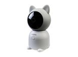 FURBER Babyphone »DUAL«