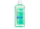 Ducray Sabal Verzorgende Shampoo voor Regulatie van Talgproductie 200 ml