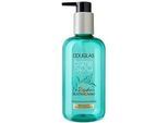 Douglas Collection - Home Spa La Résidence Seathalasso Hand Wash Refill Seife 300 ml