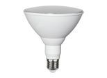 Parforce Traditional Hunting LED-Leuchtmittel »Leuchtmittel Plant Lig«
