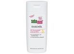 SEBAMED Duschöl 200 ml