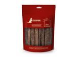 ESCAPURE Stangerl 150g Rind