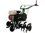 Motorhacke Lampacrescia MGM DL712 - Motor Honda GX160