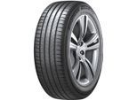 Sommerreifen HANKOOK "HANKOOK", schwarz, 215mm / 50 % R 17 95W XL, Autoreifen