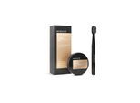M2 Beauté Eyebrow Silk Perfection Balm