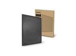 Philips 1000 series NanoProtect FY1413/30